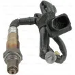 Sonde lambda BOSCH 0 258 017 112 - Visuel 2