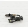 Sonde lambda BOSCH 0 258 017 112 - Visuel 3