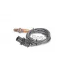 Sonde lambda BOSCH 0 258 017 116 - Visuel 3