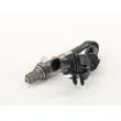 Sonde lambda BOSCH 0 258 017 120 - Visuel 1