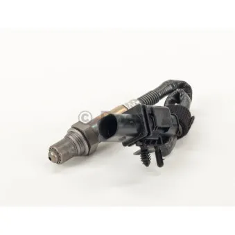 Sonde lambda BOSCH