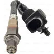 Sonde lambda BOSCH 0 258 017 120 - Visuel 2