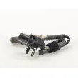 Sonde lambda BOSCH 0 258 017 120 - Visuel 3