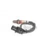 Sonde lambda BOSCH 0 258 017 123 - Visuel 3