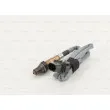 Sonde lambda BOSCH 0 258 017 124 - Visuel 1