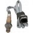 Sonde lambda BOSCH 0 258 017 124 - Visuel 2