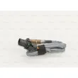 Sonde lambda BOSCH 0 258 017 124 - Visuel 3