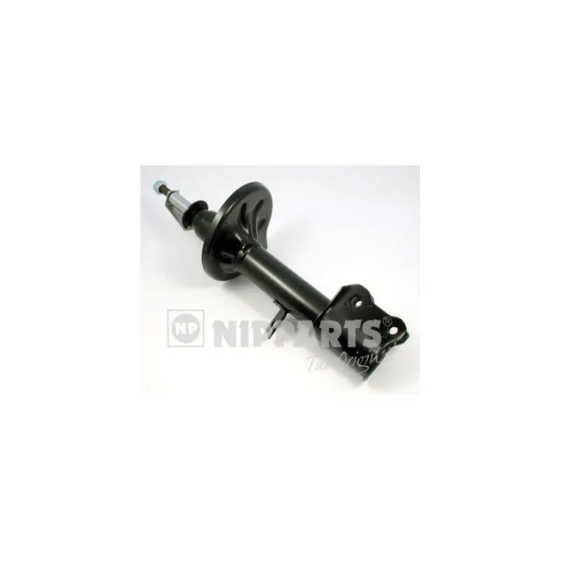 Amortisseur arrière gauche NIPPARTS J5520304G