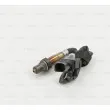 Sonde lambda BOSCH 0 258 017 126 - Visuel 1