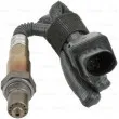Sonde lambda BOSCH 0 258 017 126 - Visuel 2