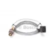 Sonde lambda BOSCH 0 258 017 129 - Visuel 2