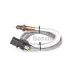Sonde lambda BOSCH 0 258 017 129 - Visuel 3