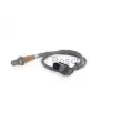 Sonde lambda BOSCH 0 258 017 130 - Visuel 1