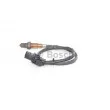 Sonde lambda BOSCH 0 258 017 130 - Visuel 3