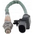 Sonde lambda BOSCH 0 258 017 134 - Visuel 2