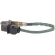 Sonde lambda BOSCH 0 258 017 134 - Visuel 3