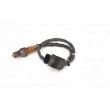 Sonde lambda BOSCH 0 258 017 136 - Visuel 1