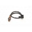 Sonde lambda BOSCH 0 258 017 136 - Visuel 2
