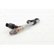 Sonde lambda BOSCH 0 258 017 169 - Visuel 1