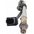 Sonde lambda BOSCH 0 258 017 169 - Visuel 2
