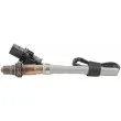 Sonde lambda BOSCH 0 258 017 169 - Visuel 3