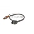 Sonde lambda BOSCH 0 258 017 173 - Visuel 1