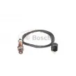 Sonde lambda BOSCH 0 258 017 173 - Visuel 2
