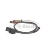 Sonde lambda BOSCH 0 258 017 173 - Visuel 3