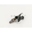 Sonde lambda BOSCH 0 258 017 174 - Visuel 1
