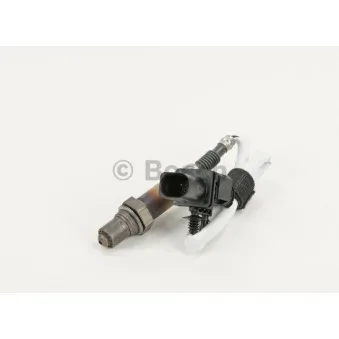 Sonde lambda BOSCH 0 258 017 174