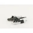 Sonde lambda BOSCH 0 258 017 174 - Visuel 3