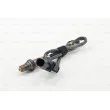 Sonde lambda BOSCH 0 258 017 176 - Visuel 1