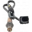 Sonde lambda BOSCH 0 258 017 176 - Visuel 2