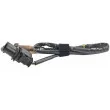 Sonde lambda BOSCH 0 258 017 176 - Visuel 3