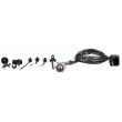 Sonde lambda BOSCH 0 258 017 180 - Visuel 2