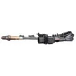 Sonde lambda BOSCH 0 258 017 180 - Visuel 3