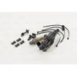 Sonde lambda BOSCH 0 258 017 182 - Visuel 1