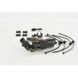 Sonde lambda BOSCH 0 258 017 182 - Visuel 3