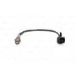 Sonde lambda BOSCH 0 258 017 202 - Visuel 2
