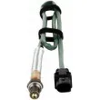 Sonde lambda BOSCH 0 258 017 203 - Visuel 2