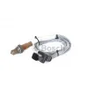 Sonde lambda BOSCH 0 258 017 206 - Visuel 1