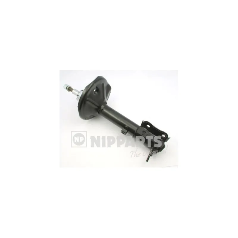 Amortisseur arrière gauche NIPPARTS J5520504