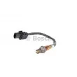 Sonde lambda BOSCH 0 258 017 208 - Visuel 1