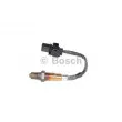 Sonde lambda BOSCH 0 258 017 208 - Visuel 3