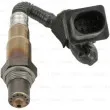 Sonde lambda BOSCH 0 258 017 217 - Visuel 2
