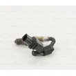Sonde lambda BOSCH 0 258 017 217 - Visuel 3