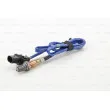 Sonde lambda BOSCH 0 258 017 228 - Visuel 1
