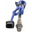 Sonde lambda BOSCH 0 258 017 228 - Visuel 2