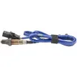 Sonde lambda BOSCH 0 258 017 228 - Visuel 3