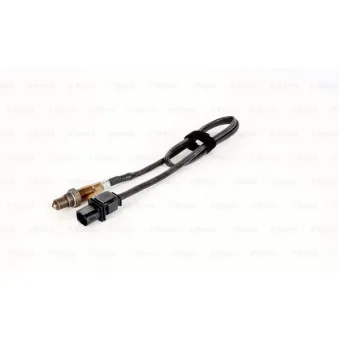 Sonde lambda BOSCH 0 258 017 230